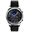 Samsung Gear S3 classic silver