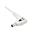 InLine Universal Netzteil für Notebooks, 90W, USB, 100-240V,