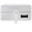 InLine Universal Netzteil für Notebooks, 90W, USB, 100-240V,