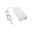 InLine Universal Netzteil für Notebooks, 90W, USB, 100-240V,
