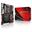 Asus ROG Maximus IX Apex Intel Z270 So.1151 Dual Channel DDR4 EATX