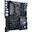 Asus ROG Maximus IX Apex Intel Z270 So.1151 Dual Channel DDR4 EATX