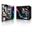 Asus STRIX Z270I Gaming Intel Z270 So.1151 Dual Channel DDR4 Mini-ITX