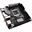 Asus STRIX Z270I Gaming Intel Z270 So.1151 Dual Channel DDR4 Mini-ITX