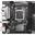 Asus STRIX Z270I Gaming Intel Z270 So.1151 Dual Channel DDR4 Mini-ITX