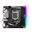 Asus STRIX Z270I Gaming Intel Z270 So.1151 Dual Channel DDR4 Mini-ITX