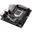 Asus STRIX Z270I Gaming Intel Z270 So.1151 Dual Channel DDR4 Mini-ITX
