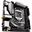 Asus STRIX Z270I Gaming Intel Z270 So.1151 Dual Channel DDR4 Mini-ITX