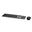 Dell Premier KM717 Deutsch USB und Bluetooth schwarz