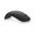 Dell Premier KM717 Deutsch USB und Bluetooth schwarz