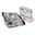 MSI B250M Mortar Arctic Intel B250 So.1151 Dual Channel DDR4 mATX