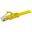 (&euro;0,86*/1m) 15.00m Startech Cat. 6 Patchkabel U/UTP RJ45 Stecker