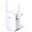 TP-LINK AC1200 DUAL BAND WLAN REPEATER