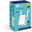TP-LINK AC1200 DUAL BAND WLAN REPEATER