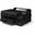 EPSON SureColor SC-P5000