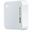 TP-Link TL-WR902AC AC750 Dual Band Wireless Router