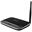 Hannspree Micro PC Stick SNNPB73B Quad Core Wi-Fi Android