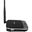 Hannspree Micro PC Stick SNNPB73B Quad Core Wi-Fi Android
