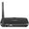 Hannspree Micro PC Stick SNNPB73B Quad Core Wi-Fi Android