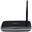 Hannspree Micro PC Stick SNNPB73B Quad Core Wi-Fi Android