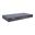 Intellinet Switch 16x Web-Managed 2 SFP-Ports 16x PoE+