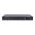Intellinet Switch 16x Web-Managed 2 SFP-Ports 16x PoE+