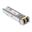 Intellinet Gigabit SFP Mini-GBIC Transceiver LWL-Kabel 80K