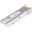 Intellinet Gigabit SFP Mini-GBIC Transceiver LWL-Kabel 80K