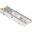 Intellinet Gigabit SFP Mini-GBIC Transceiver LWL-Kabel 80K