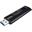 128 GB SanDisk Extreme Pro schwarz USB 3.2 Gen 1