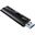 128 GB SanDisk Extreme Pro schwarz USB 3.2 Gen 1