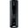 128 GB SanDisk Extreme Pro schwarz USB 3.2 Gen 1