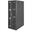 Digitus Professional DN-19 Unique Serie 36HE Serverschrank, schwarz,