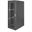 Digitus Professional DN-19 Unique Serie 36HE Serverschrank, schwarz,