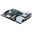 RASP Asus Tinker Board, 2GB