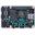 RASP Asus Tinker Board, 2GB