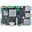 RASP Asus Tinker Board, 2GB