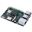 RASP Asus Tinker Board, 2GB