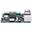 RASP Asus Tinker Board, 2GB