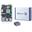RASP Asus Tinker Board, 2GB