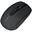 LogiLink ID0078A Bluetooth schwarz (kabellos)