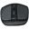 LogiLink ID0078A Bluetooth schwarz (kabellos)