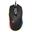 Creative Sound BlasterX Siege M04 USB schwarz (kabelgebunden)