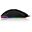 Creative Sound BlasterX Siege M04 USB schwarz (kabelgebunden)