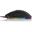 Creative Sound BlasterX Siege M04 USB schwarz (kabelgebunden)