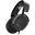 Steelseries Arctis 3 schwarz