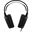 Steelseries Arctis 3 schwarz