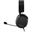 Steelseries Arctis 3 schwarz