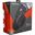 Steelseries Arctis 3 schwarz