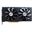 8GB Sapphire Radeon RX 480 Nitro 8G D5 OC Aktiv PCIe 3.0 x16 (Retail)